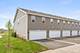 2261 Riesling, Oswego, IL 60543