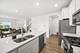 2261 Riesling, Oswego, IL 60543