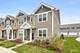 2261 Riesling, Oswego, IL 60543