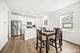 2261 Riesling, Oswego, IL 60543