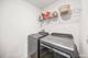 2261 Riesling, Oswego, IL 60543