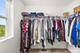 2261 Riesling, Oswego, IL 60543