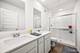 2261 Riesling, Oswego, IL 60543