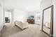 2261 Riesling, Oswego, IL 60543