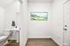 2261 Riesling, Oswego, IL 60543
