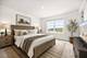 2261 Riesling, Oswego, IL 60543