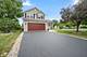 26504 W Stonebriar, Channahon, IL 60410