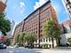 232 E Walton Unit 3E, Chicago, IL 60611