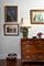 232 E Walton Unit 3E, Chicago, IL 60611