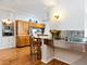 232 E Walton Unit 3E, Chicago, IL 60611