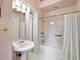 232 E Walton Unit 3E, Chicago, IL 60611