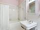 232 E Walton Unit 3E, Chicago, IL 60611