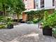 232 E Walton Unit 3E, Chicago, IL 60611