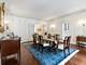 232 E Walton Unit 3E, Chicago, IL 60611