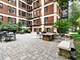 232 E Walton Unit 3E, Chicago, IL 60611
