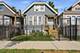 7132 S Hermitage, Chicago, IL 60636