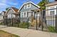 7132 S Hermitage, Chicago, IL 60636