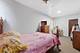 7132 S Hermitage, Chicago, IL 60636