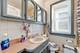 7132 S Hermitage, Chicago, IL 60636