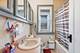 7132 S Hermitage, Chicago, IL 60636