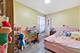 7132 S Hermitage, Chicago, IL 60636