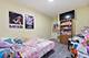 7132 S Hermitage, Chicago, IL 60636