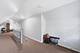 7132 S Hermitage, Chicago, IL 60636