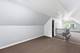 7132 S Hermitage, Chicago, IL 60636