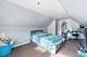 7132 S Hermitage, Chicago, IL 60636