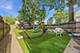 7132 S Hermitage, Chicago, IL 60636