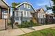 7132 S Hermitage, Chicago, IL 60636