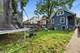 7132 S Hermitage, Chicago, IL 60636