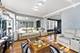 7132 S Hermitage, Chicago, IL 60636