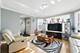 7132 S Hermitage, Chicago, IL 60636