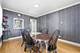 7132 S Hermitage, Chicago, IL 60636