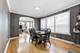 7132 S Hermitage, Chicago, IL 60636