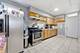 7132 S Hermitage, Chicago, IL 60636