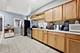 7132 S Hermitage, Chicago, IL 60636