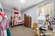 7132 S Hermitage, Chicago, IL 60636