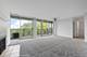 5950 Oakwood Unit 6F, Lisle, IL 60532
