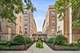1733 W Balmoral Unit 3A, Chicago, IL 60640