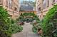 1733 W Balmoral Unit 3A, Chicago, IL 60640