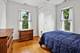 1733 W Balmoral Unit 3A, Chicago, IL 60640