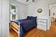 1733 W Balmoral Unit 3A, Chicago, IL 60640