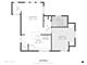 1733 W Balmoral Unit 3A, Chicago, IL 60640