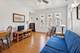 1733 W Balmoral Unit 3A, Chicago, IL 60640