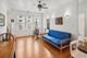 1733 W Balmoral Unit 3A, Chicago, IL 60640