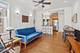 1733 W Balmoral Unit 3A, Chicago, IL 60640