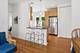 1733 W Balmoral Unit 3A, Chicago, IL 60640