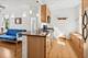 1733 W Balmoral Unit 3A, Chicago, IL 60640